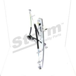 Lève-vitre STORM QUALITY PARTS 87274