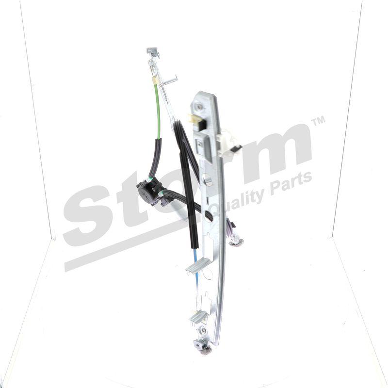 Lève-vitre STORM QUALITY PARTS 87274