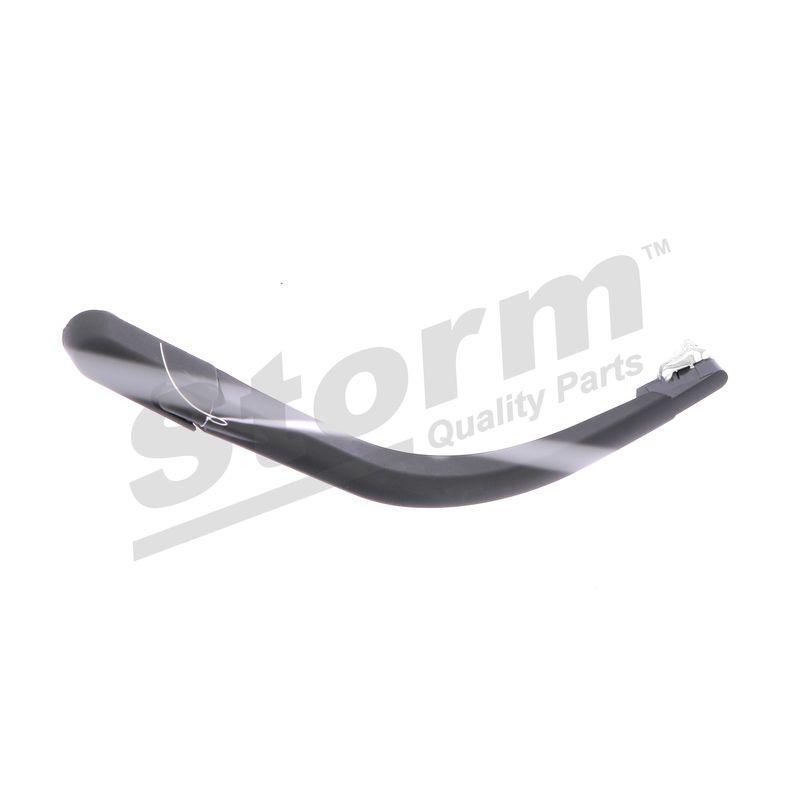 Bras d'essuie-glace, nettoyage des vitres STORM QUALITY PARTS 60146