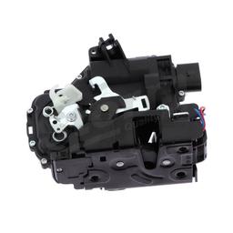 Serrure de porte STORM QUALITY PARTS 970001
