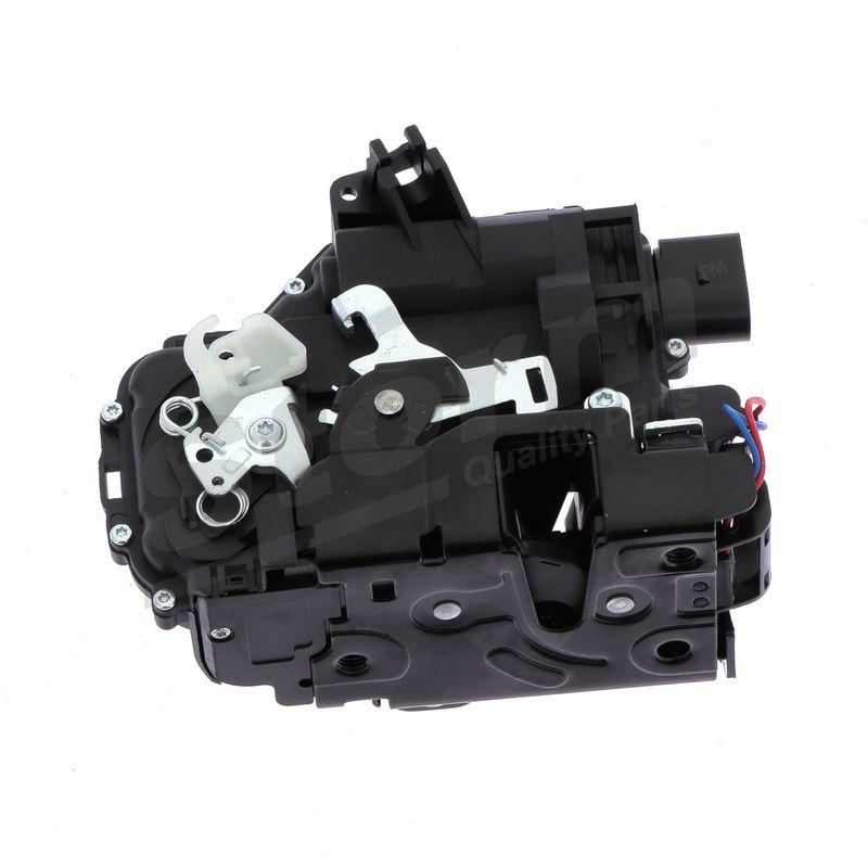 Serrure de porte STORM QUALITY PARTS 970001