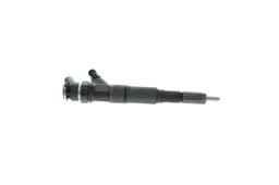 Injecteur BOSCH 0445110131