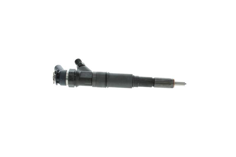 Injecteur BOSCH 0445110131