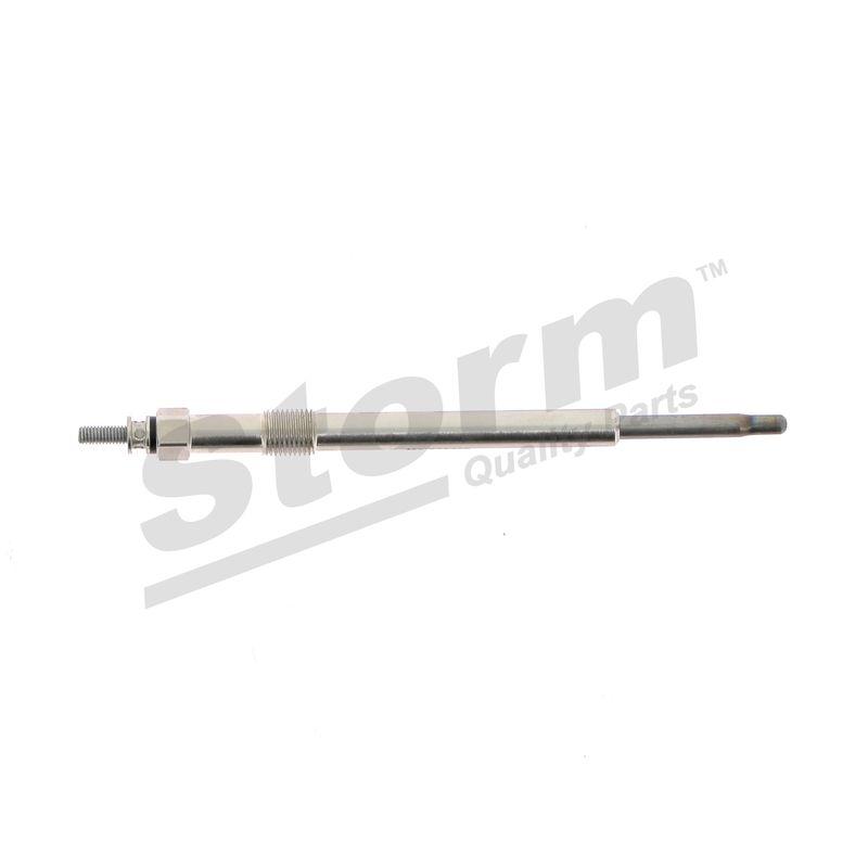 Bougie de préchauffage STORM QUALITY PARTS 526385