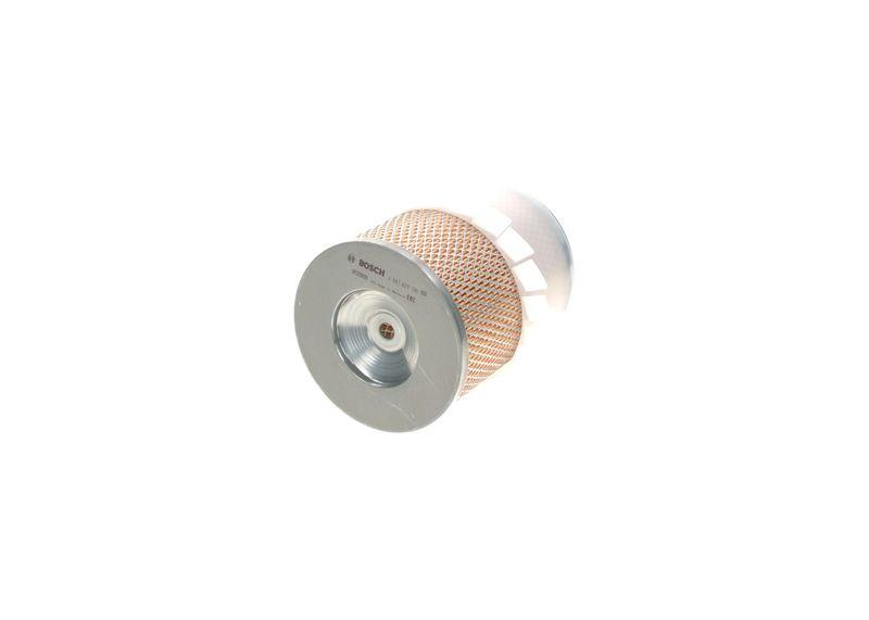 Filtre à air BOSCH 1 987 429 186