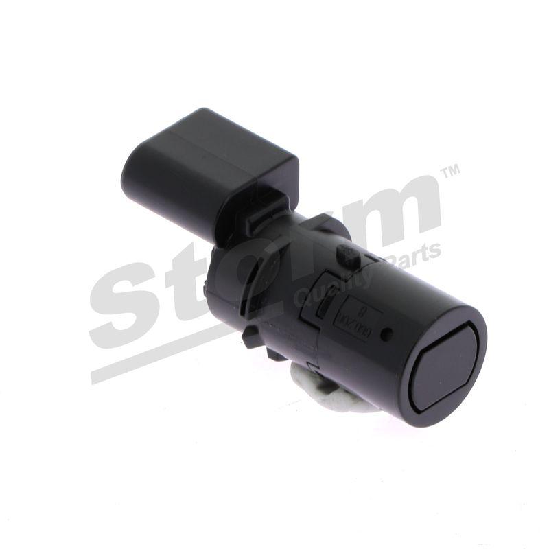 Capteur, aide au stationnement STORM QUALITY PARTS 399220