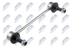 Entretoise/tige, stabilisateur NTY ZLT-BM-012
