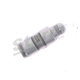 Poussoir de soupape STORM QUALITY PARTS 299702