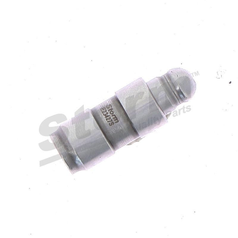 Poussoir de soupape STORM QUALITY PARTS 299702