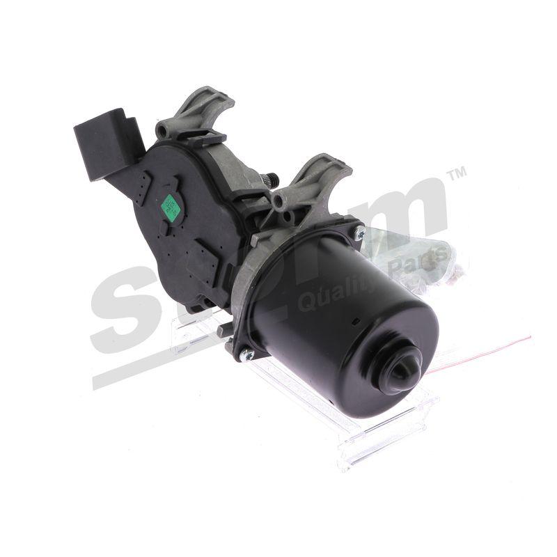 Moteur d'essuie-glace STORM QUALITY PARTS 2551011