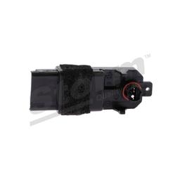 Relais, lève-vitre STORM QUALITY PARTS 88875
