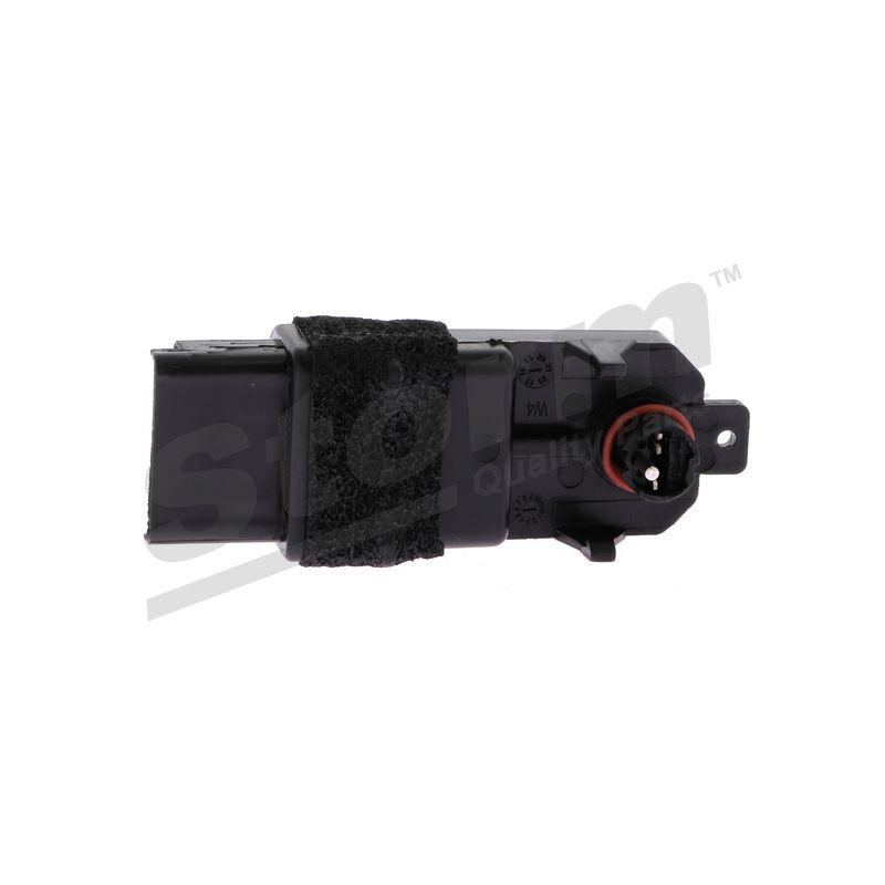 Relais, lève-vitre STORM QUALITY PARTS 88875