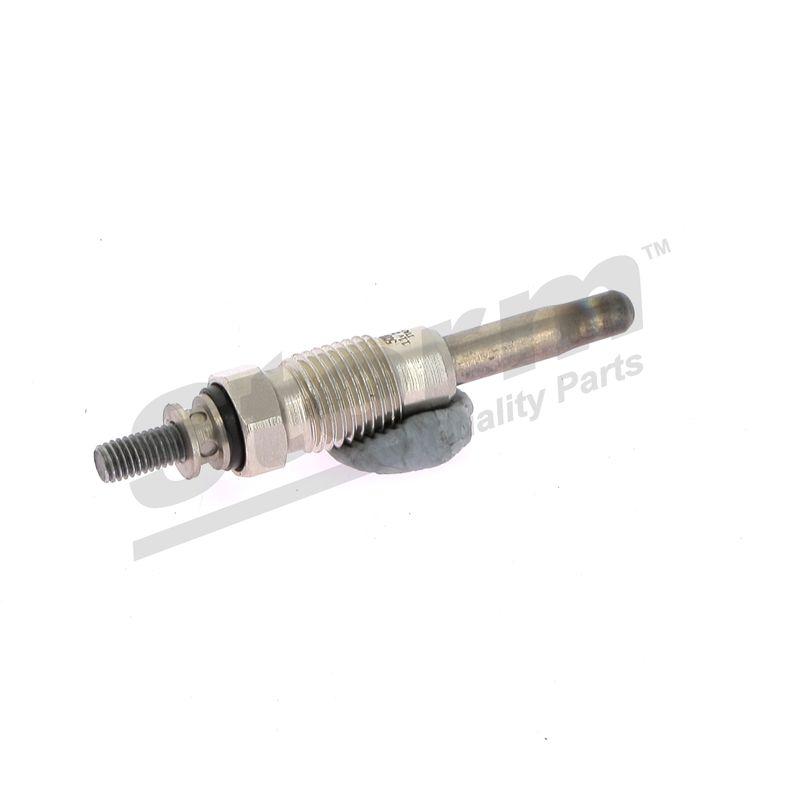 Bougie de préchauffage STORM QUALITY PARTS 501043