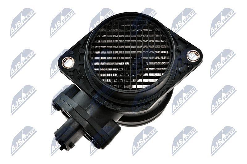 Débitmètre de masse d'air NTY EPP-AR-001