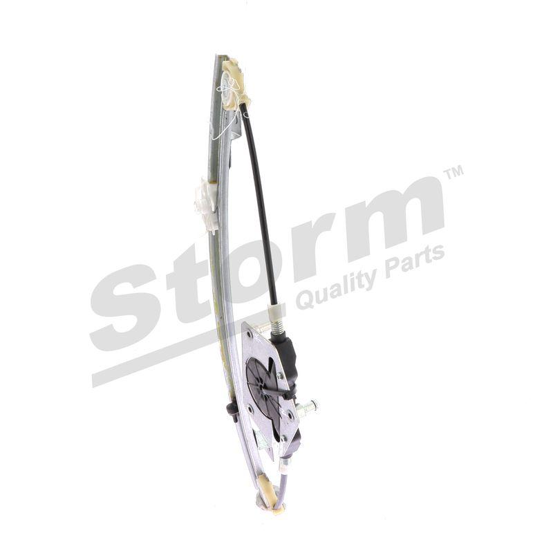 Lève-vitre STORM QUALITY PARTS 90270