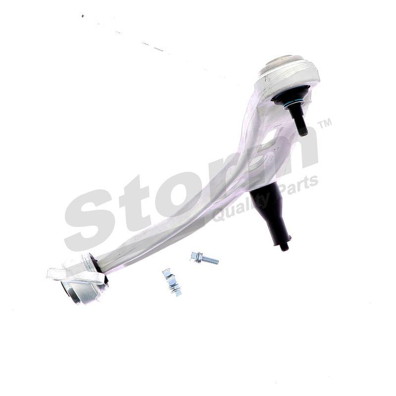 Bras de liaison, suspension de roue STORM QUALITY PARTS 18054