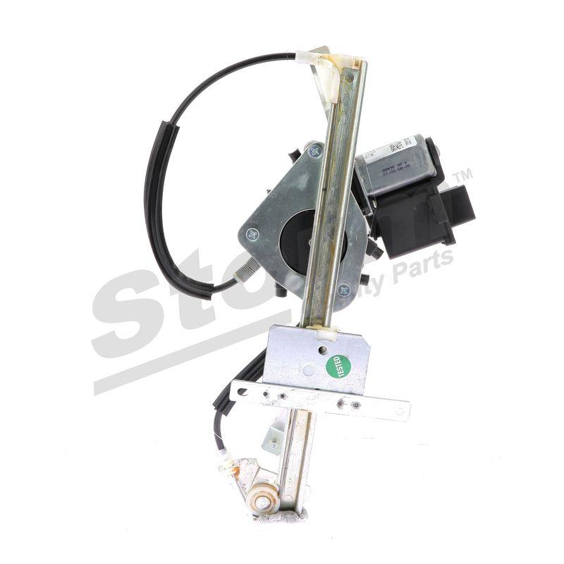 Lève-vitre STORM QUALITY PARTS 79774