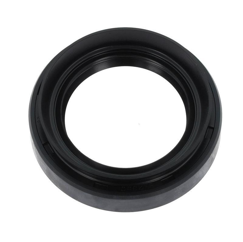Bague d'étanchéité, différentiel CORTECO 19019975B