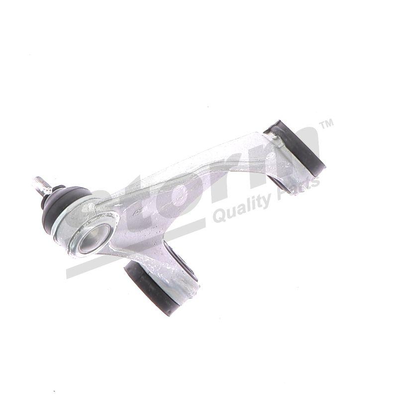 Bras de liaison, suspension de roue STORM QUALITY PARTS 143553