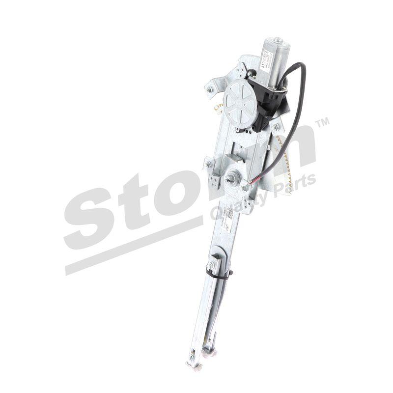 Lève-vitre STORM QUALITY PARTS 171084