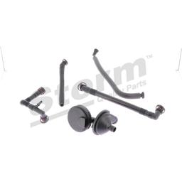 Soupape, dégazage du carter STORM QUALITY PARTS 207151
