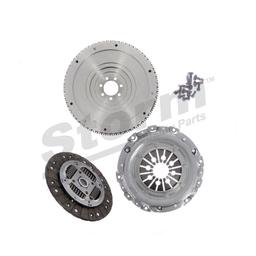 Kit adaptateur, embrayage STORM QUALITY PARTS STO40019