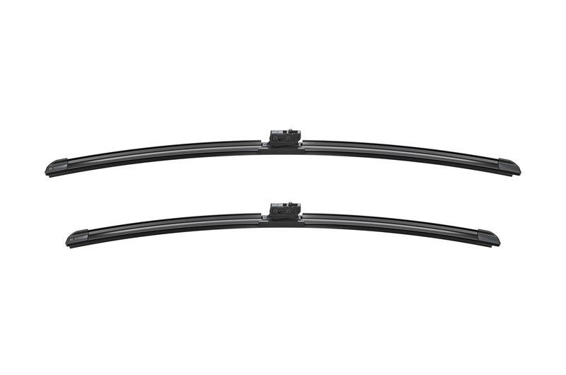 Balai d'essuie-glace BOSCH 3 397 014 242