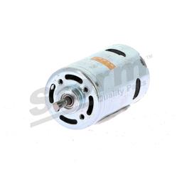 Moteur électrique, toit ouvrant STORM QUALITY PARTS STO150000