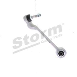 Bras de liaison, suspension de roue STORM QUALITY PARTS 15252