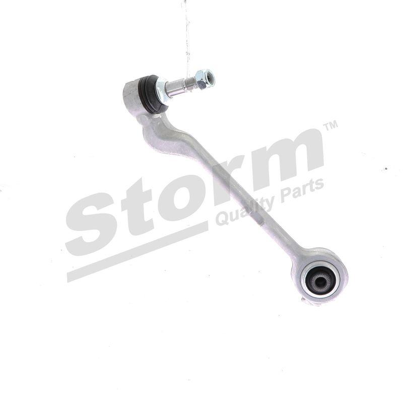 Bras de liaison, suspension de roue STORM QUALITY PARTS 15252