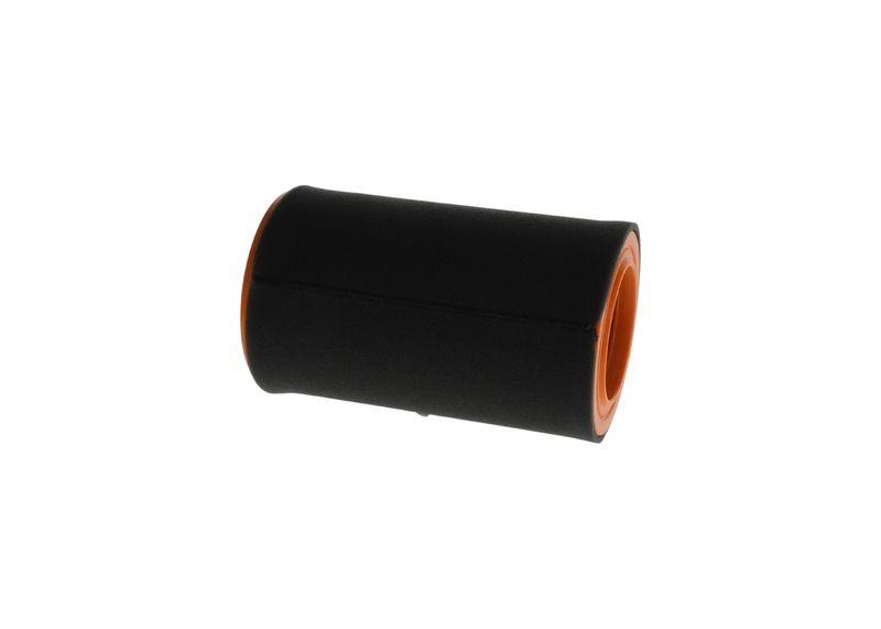 Filtre à air BOSCH F 026 400 736