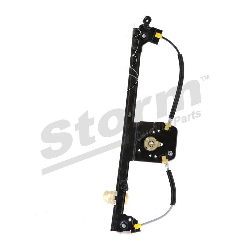 Lève-vitre STORM QUALITY PARTS 87158