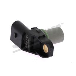 Capteur, position d'arbre à cames STORM QUALITY PARTS 151102