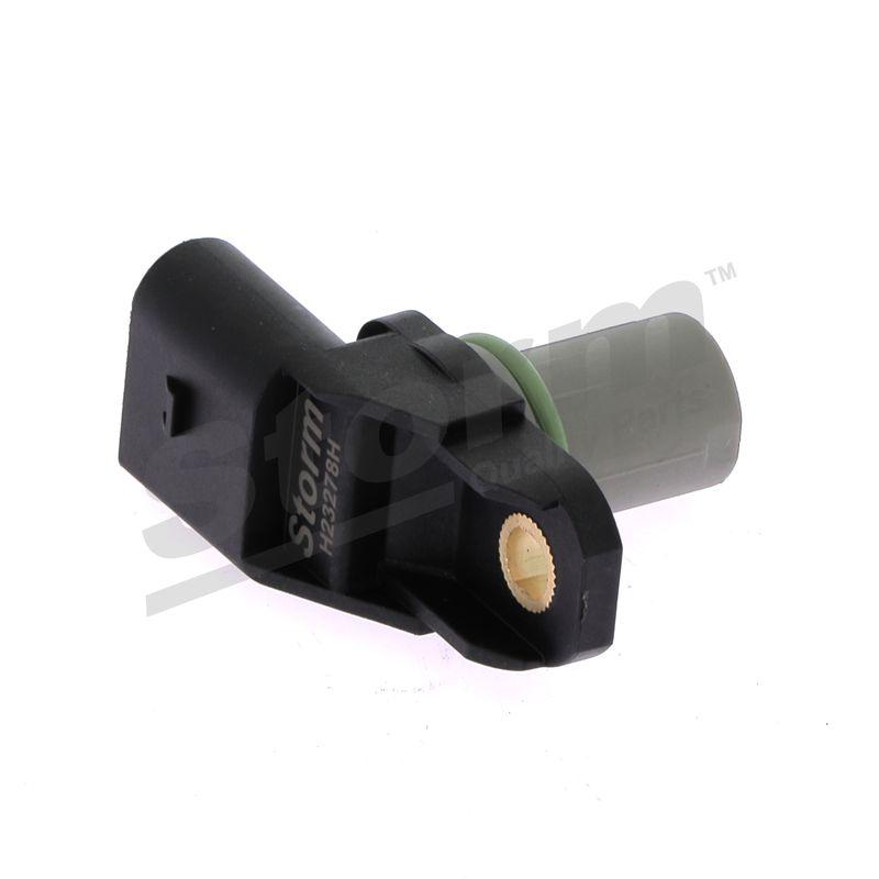 Capteur, position d'arbre à cames STORM QUALITY PARTS 151102