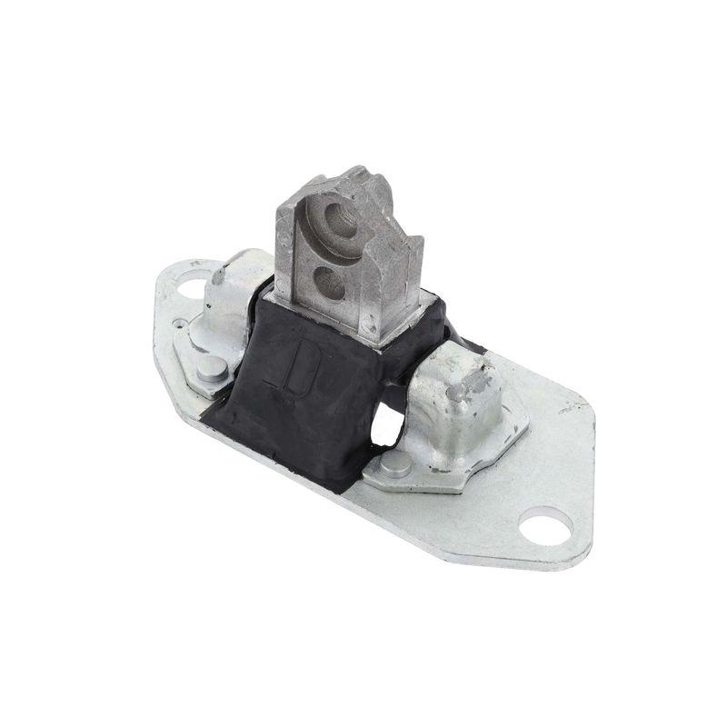 Support moteur CORTECO 80000720