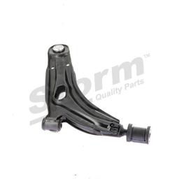 Bras de liaison, suspension de roue STORM QUALITY PARTS 32052