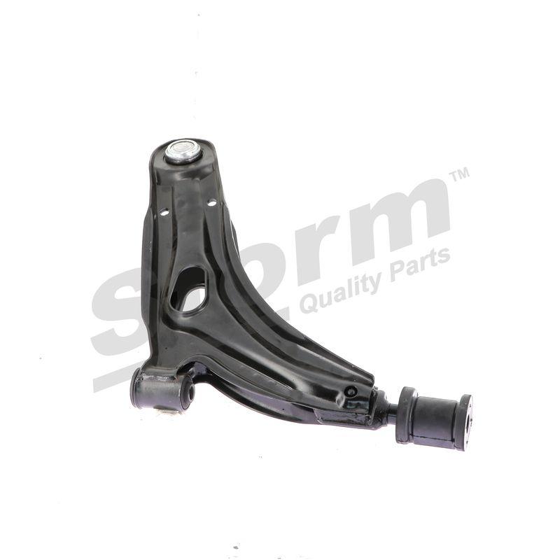 Bras de liaison, suspension de roue STORM QUALITY PARTS 32052