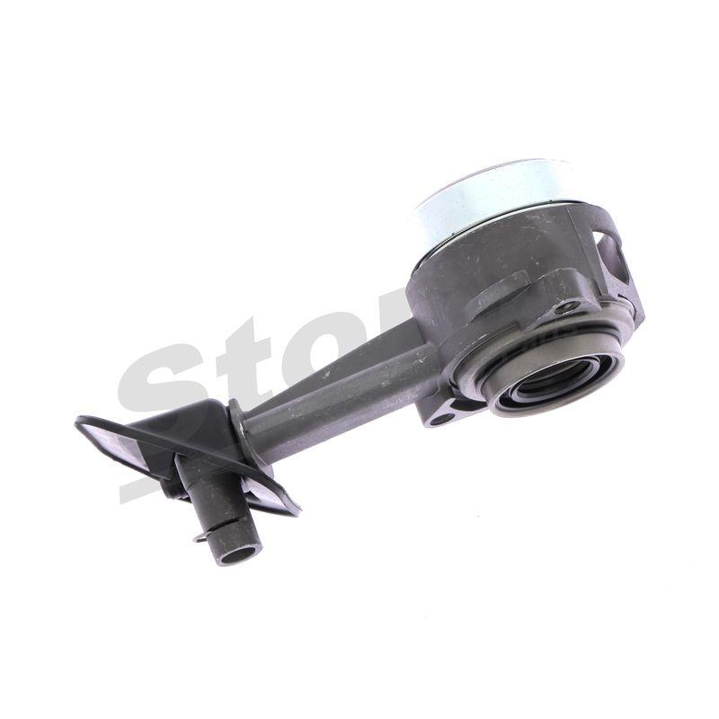 Butée hydraulique, embrayage STORM QUALITY PARTS 9905