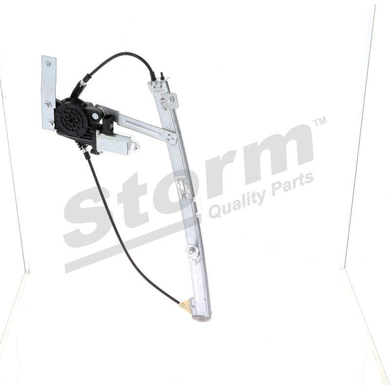 Lève-vitre STORM QUALITY PARTS 32079