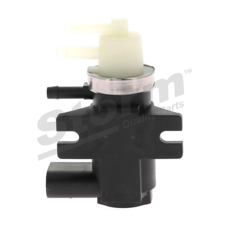Capteur de pression, turbocompresseur STORM QUALITY PARTS 97991