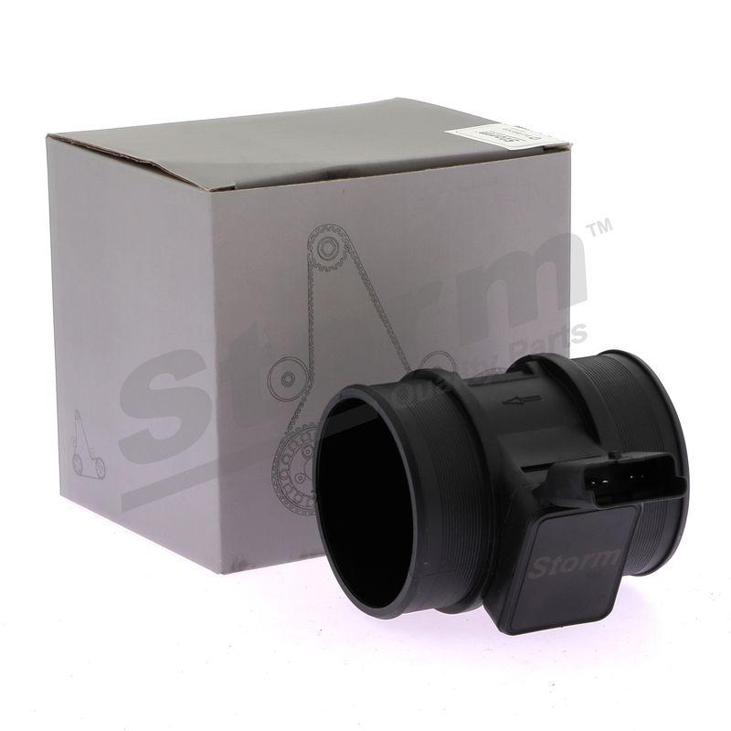 Débitmètre de masse d'air STORM QUALITY PARTS 199016
