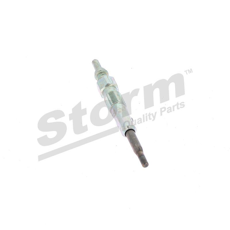 Bougie de préchauffage STORM QUALITY PARTS 566008