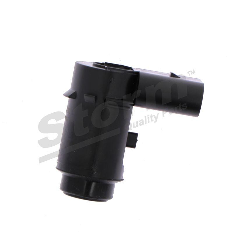 Capteur, aide au stationnement STORM QUALITY PARTS 399231