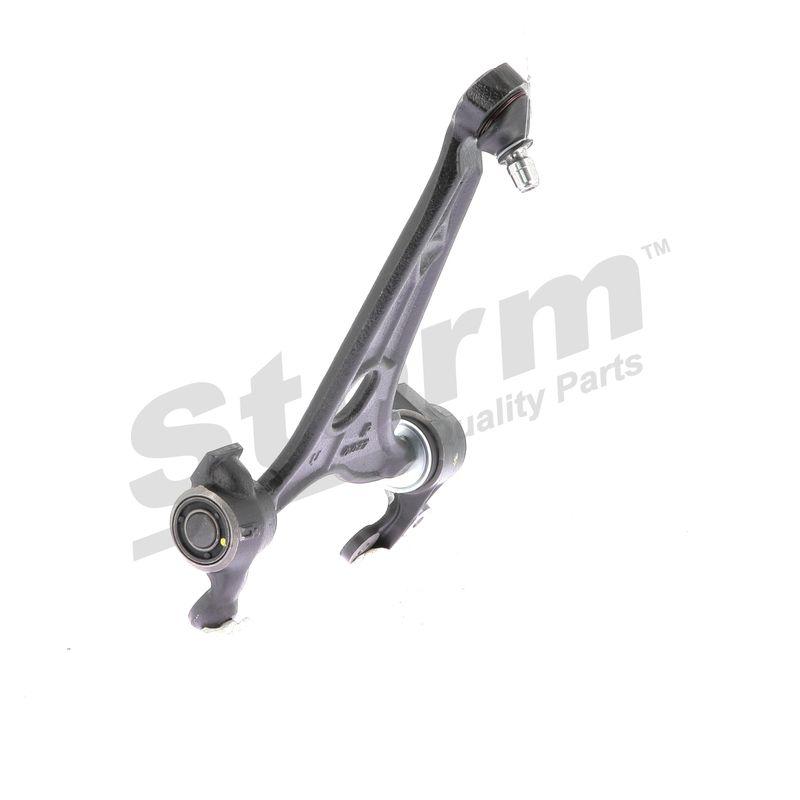 Bras de liaison, suspension de roue STORM QUALITY PARTS 29851