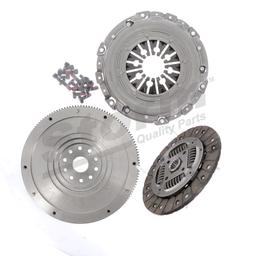 Kit adaptateur, embrayage STORM QUALITY PARTS STO1026