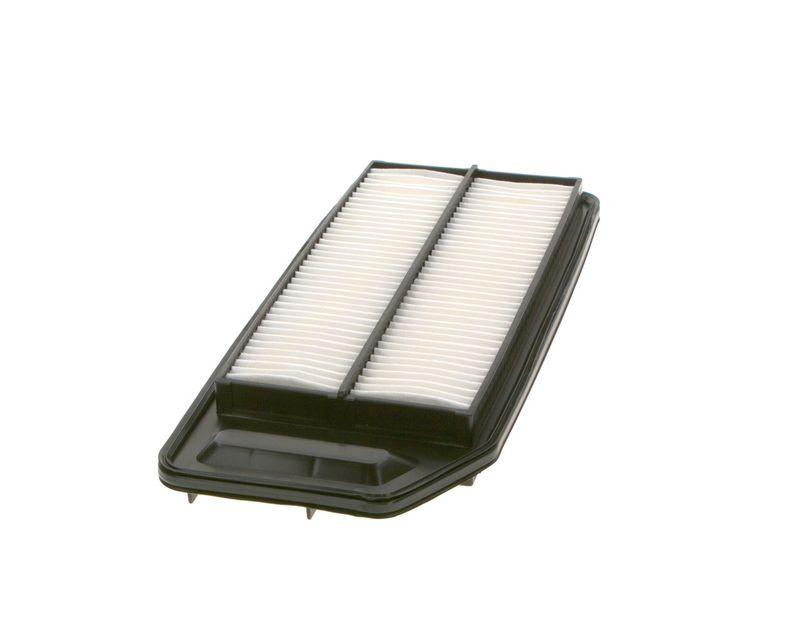 Filtre à air BOSCH 1 987 429 192