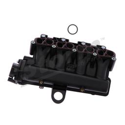 Module de tube d'admission STORM QUALITY PARTS 516506