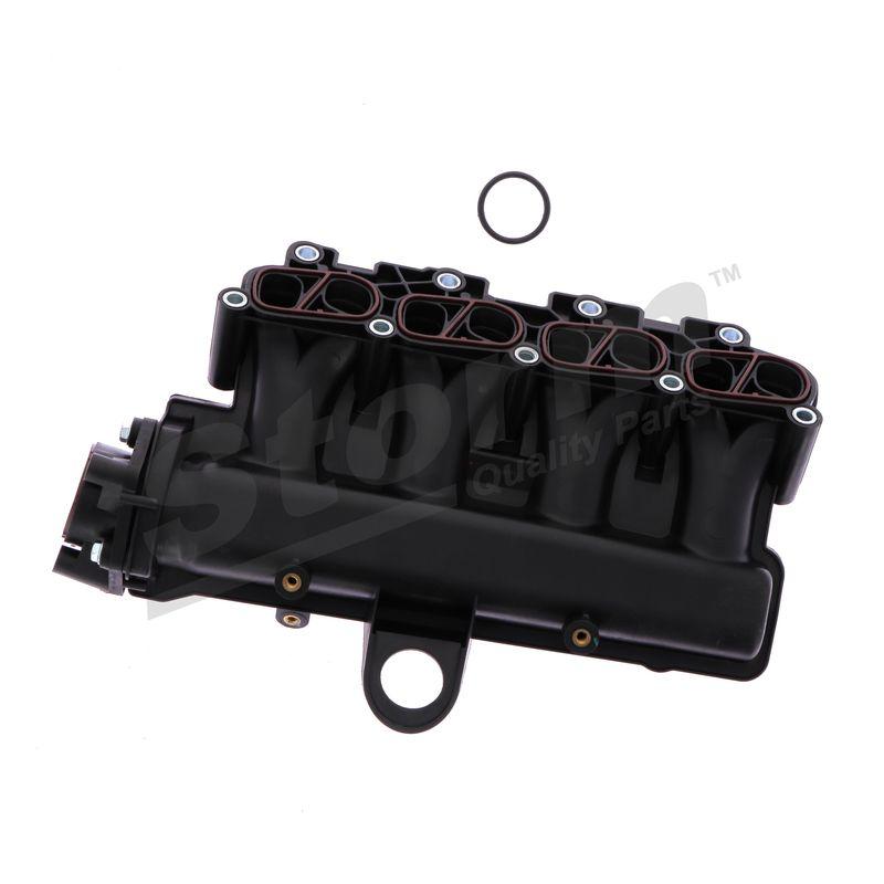 Module de tube d'admission STORM QUALITY PARTS 516506