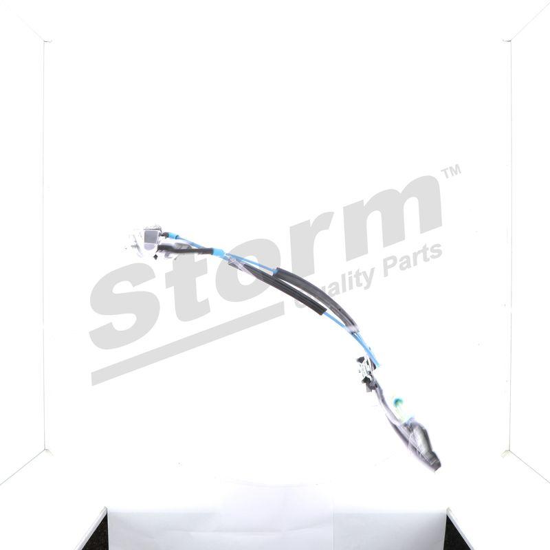 Lève-vitre STORM QUALITY PARTS 99175