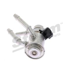 Module de dosage, injection d'urée STORM QUALITY PARTS 840606